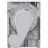 Masina de uscat rufe ELECTROLUX Сушильная машина Electrolux EW6D283DE