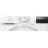 Masina de uscat rufe ELECTROLUX Сушильная машина Electrolux EW6D283DE