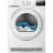 Masina de uscat rufe ELECTROLUX Сушильная машина Electrolux EW6D283DE