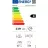 Masina de uscat rufe ELECTROLUX Сушильная машина Electrolux EW6D283DE