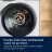 Masina de uscat rufe ELECTROLUX Сушильная машина Electrolux EW6D283DE