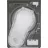Masina de uscat rufe GORENJE Сушильная машина Gorenje DHNE82T/PL