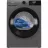 Masina de uscat rufe GORENJE Сушильная машина Gorenje DHNE82T/PL