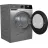 Masina de uscat rufe GORENJE Сушильная машина Gorenje DHNE82T/PL