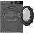 Masina de uscat rufe GORENJE Сушильная машина Gorenje DHNE82T/PL
