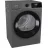 Masina de uscat rufe GORENJE Сушильная машина Gorenje DHNE82T/PL