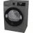 Masina de uscat rufe GORENJE Сушильная машина Gorenje DHNE82T/PL