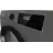 Masina de uscat rufe GORENJE Сушильная машина Gorenje DHNE82T/PL