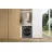 Masina de uscat rufe GORENJE Сушильная машина Gorenje DHNE82T/PL