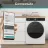 Masina de uscat rufe GORENJE Сушильная машина Gorenje DNS93
