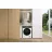 Masina de uscat rufe GORENJE Сушильная машина Gorenje DNS93