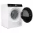 Masina de uscat rufe GORENJE Сушильная машина Gorenje DNS93