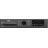 Masina de uscat rufe BEKO Сушильная машина Beko B3T49233M