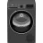 Masina de uscat rufe BEKO Сушильная машина Beko B3T49233M