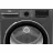 Masina de uscat rufe BEKO Сушильная машина Beko B3T49233M
