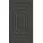 Masina de uscat rufe BEKO Сушильная машина Beko B3T49233M