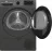 Сушильная машина BEKO Сушильная машина Beko B3T49233M