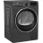 Masina de uscat rufe BEKO Сушильная машина Beko B3T49233M