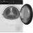 Сушильная машина BEKO Сушильная машина Beko B5T48233WBPB