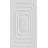 Masina de uscat rufe BEKO Сушильная машина Beko B5T48233WBPB