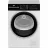 Masina de uscat rufe BEKO Сушильная машина Beko B5T48233WBPB