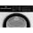 Masina de uscat rufe BEKO Сушильная машина Beko B5T48233WBPB