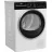 Masina de uscat rufe BEKO Сушильная машина Beko B5T48233WBPB
