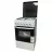 Aragaz KUBB Gas/el cooker Kubb TD1201MGL
