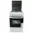 Aragaz KUBB Gas/el cooker Kubb TD1201MGL