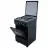 Aragaz KUBB Gas+el/el cooker Kubb TD1311MGLsK3