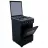 Aragaz KUBB Gas+el/el cooker Kubb TD1311MGLsK3