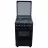 Aragaz KUBB Gas+el/el cooker Kubb TD1311MGLsK3