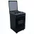 Aragaz KUBB Gas+el/el cooker Kubb TD1311MGLsK3