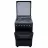 Aragaz KUBB Gas+el/el cooker Kubb TD1311MGLsK3