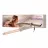 Ondulator Ardesto Hair Curlier Ardesto HC-Y700PERL