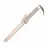 Ondulator Ardesto Hair Curlier Ardesto HC-Y700PERL