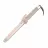 Ondulator Ardesto Hair Curlier Ardesto HC-Y700PERL