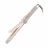 Ondulator Ardesto Hair Curlier Ardesto HC-Y700PERL