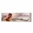 Ondulator Ardesto Hair Curlier Ardesto HC-Y700PERL
