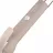 Ondulator Ardesto Hair Curlier Ardesto HC-Y700PERL