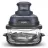 Friteuza Ninja Fryer Ninja FN101EUGY CRISPi Blue