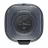 Friteuza Ninja Fryer Ninja FN101EUGY CRISPi Blue