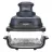 Friteuza Ninja Fryer Ninja FN101EUGY CRISPi Blue