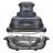 Friteuza Ninja Fryer Ninja FN101EUGY CRISPi Blue