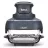 Friteuza Ninja Fryer Ninja FN101EUGY CRISPi Blue