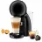 Aparat de cafea Delonghi Capsule Coffee Maker DeLonghi EDG110.AB
