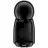 Aparat de cafea Delonghi Capsule Coffee Maker DeLonghi EDG110.AB