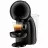 Aparat de cafea Delonghi Capsule Coffee Maker DeLonghi EDG110.AB