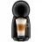 Aparat de cafea Delonghi Capsule Coffee Maker DeLonghi EDG110.AB