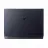 Laptop gaming ACER NB Acer 18.0" Predator Helios Neo 18 AI PHN18-72 Black (Core Ultra 9 275HX 32Gb 1Tb 5070 8Gb)